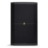 ENCEINTE 15&Prime; 1400 W AMPLIFI&Eacute;E AM&Eacute;LIOR&Eacute;E MACKIE