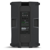 ENCEINTE 15&Prime; 1400 W AMPLIFI&Eacute;E AM&Eacute;LIOR&Eacute;E MACKIE