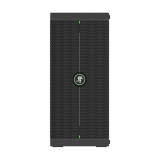 CAISSON SOUS-GRAVES PORTABLE GO 8'' - MACKIE