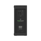 CAISSON SOUS-GRAVES PORTABLE GO 8'' - MACKIE