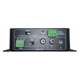 AMPLIFACTEUR COMPACT STEREO 40W