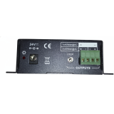 AMPLIFACTEUR COMPACT STEREO 40W