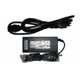 AMPLIFACTEUR COMPACT STEREO 40W