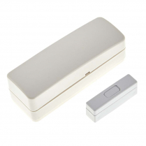 CONTACTS SANS FILS DSC WS4945