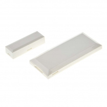 CONTACTS SANS FILS INVISIBLE