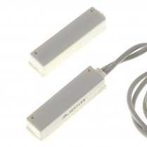 CONTACT MAG CARRE PETIT