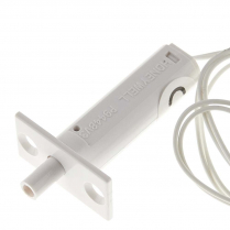 INTERRUPTEUR &Agrave; PRESSION 955WH