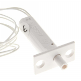 INTERRUPTEUR &Agrave; PRESSION 955WH