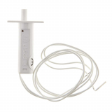 INTERRUPTEUR &Agrave; PRESSION 955WH