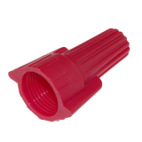 MARRETTES 18-10 # 35