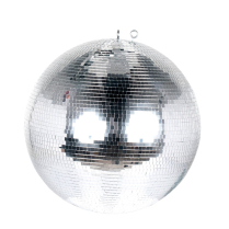 16" MIRROR BALL - ADJ