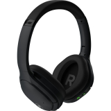 MC-50BT BLUETOOTH MIC ANC HEADPHONES -MACKIE