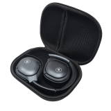 MC-50BT BLUETOOTH MIC ANC HEADPHONES -MACKIE