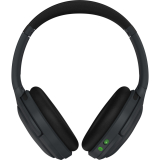 MC-50BT BLUETOOTH MIC ANC HEADPHONES -MACKIE