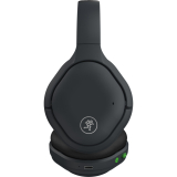 MC-50BT BLUETOOTH MIC ANC HEADPHONES -MACKIE