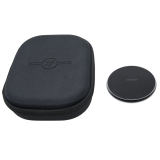 &Eacute;COUTEURS BLUETOOTH MIC ANC MC-60BT - MACKIE