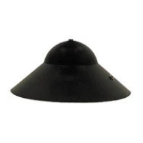 BATTERY MIRROR BALL MOTOR - ADJ