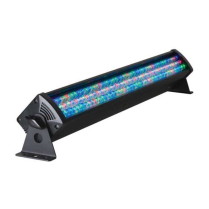 125 LED RGB 10MM BAR - ADJ