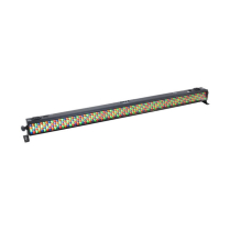 COMPACT 320 LED RGBA BAR - ADJ