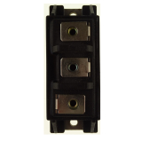 MODULE TRANSISTOR 200A 600V TOSHIBA