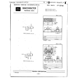 MODULE TRANSISTOR 200A 600V TOSHIBA