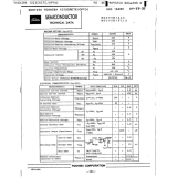 MODULE TRANSISTOR 200A 600V TOSHIBA