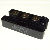 MODULE IGBT N-CHANNEL TOSHIBA