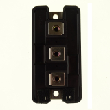 MODULE IGBT N-CHANNEL TOSHIBA