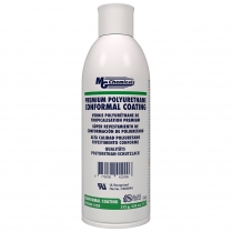 nfr LAQUE POLYURETHANE AEROSOL 312G