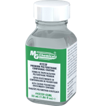 PREMIUM CONFORMAL COATING URETHANE