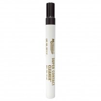 nfr NETTOYEUR DE CONTACT CRAYON 10ML