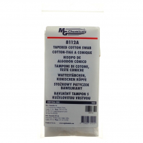 COTON-TIGE A BOUT EFFIL&Eacute;