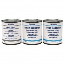 scs nfr POTTING EPOXY COMPOUND NOIR