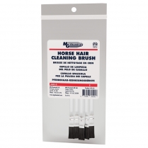 BROSSE EN POIL DE CHEVAL