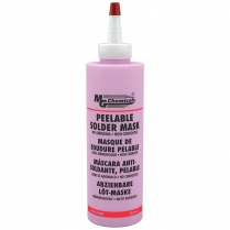 MASQUE A SOUDURE PELABLE 250ML