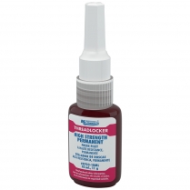 disc THREADLOCKER GRANDE FORCE PERMANENT