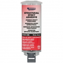 ADHESIF EPOXY STRUCTUREL requiert 8DG-50-1-1