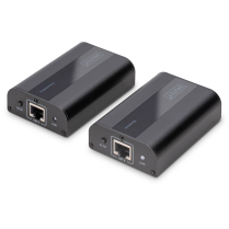HDMI EXTENDER 40 MTR 4K