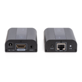 HDMI EXTENDER 40 MTR 4K