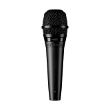 MICROPHONE DYNAMIQUE CARDIOIDE SHURE PGA57 - A OPTION