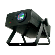 25 PATTERN MINI LASER GEO - ADJ