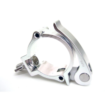 SERRE TUBE 50MM REL&Acirc;CHE RAPIDE - GLOBAL TRUSS