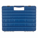 CLASSEUR 54 COMP. 15 1/2" x 11 1/2" x 2 3/4"