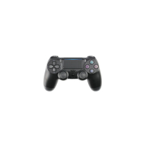 DoubleShock 4 Wireless Controller &ndash; Black