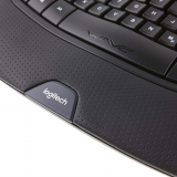 nla LOGITECH ENS CLAVIER-SOURIS MK550