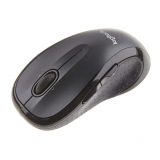 nla LOGITECH ENS CLAVIER-SOURIS MK550