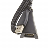 nla LOGITECH ENS CLAVIER-SOURIS MK550