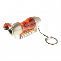 disc WELLER MAGNA-LITE MINI TORCH