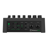 TABLE MIXAGE USB AV STREAMING - MACKIE