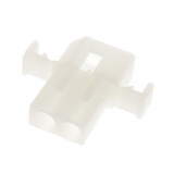 KIT MOLEX MALE 2 CONTACTS 18-24AWG